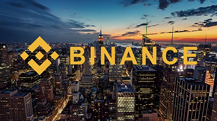 (易安交易所app下载官网)交易所交易界面